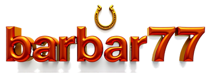 barbar77 login