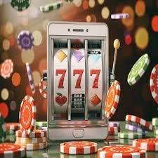 barbar77 login deposit method selection screen showing DANA OVO GoPay QRIS BCA Mandiri