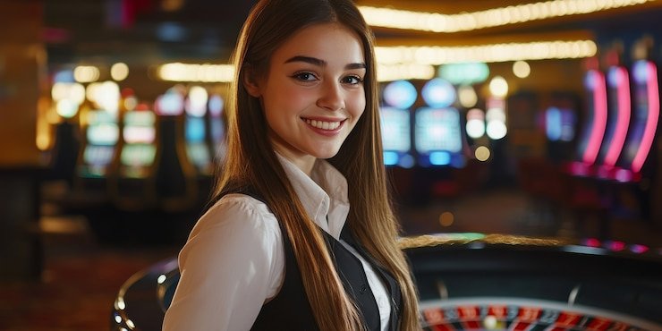 barbar77 login mobile app interface showing football betting and live casino options