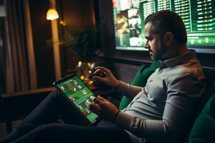 barbar77 login featured game showcase