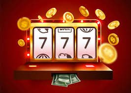 barbar77 login football betting interface showing live Liga 1 match odds and real-time score
