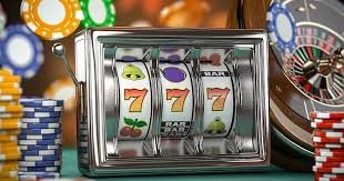 barbar77 login mobile football betting interface