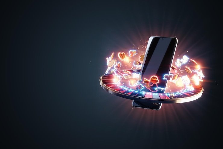 barbar77 login game categories interface showing football Liga 1 live casino slots