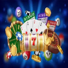 barbar77 login featured game showcase barbar77 login featured game showcase