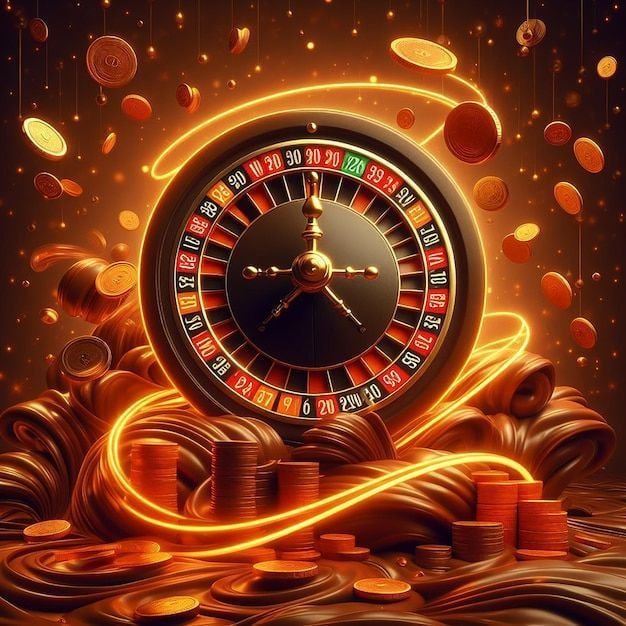 barbar77 login live casino interface showing available tables and opening times