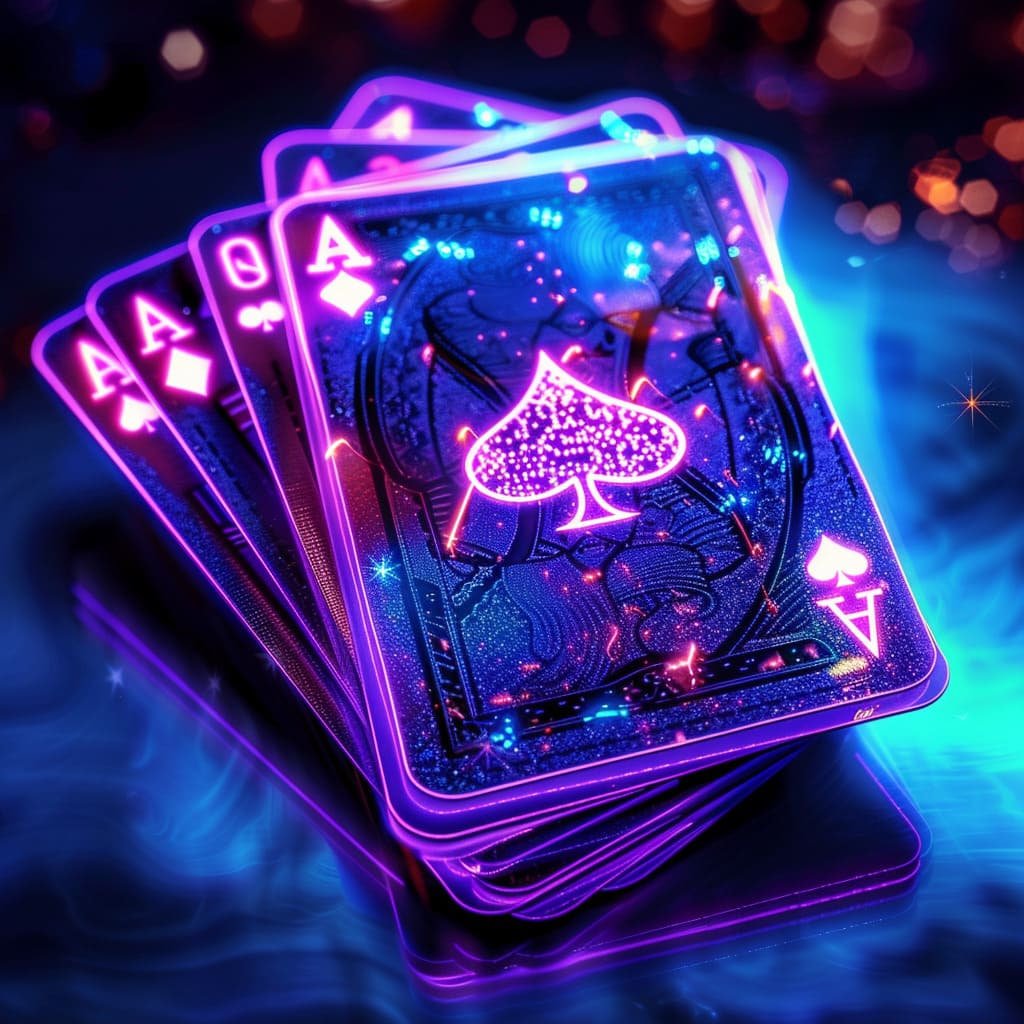 barbar77 login featured game showcase