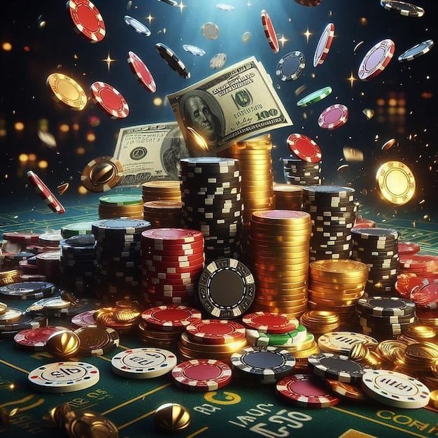 barbar77 login Togel Online number selection and bet placement interface